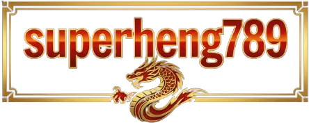 superheng789
